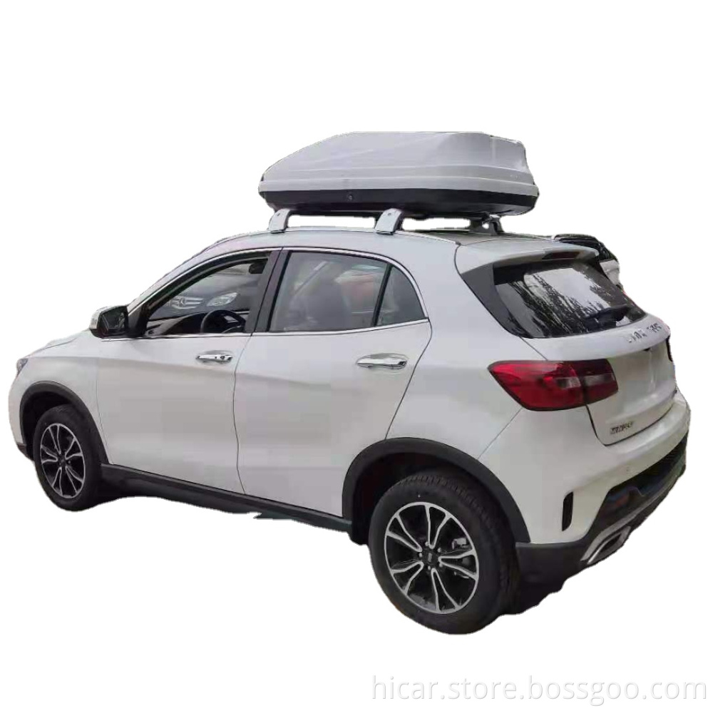 EV car High Quality Electric SUV Car High Speed Vehicle/Electric Car/ Automotive